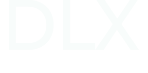  DLX General Trading LLC